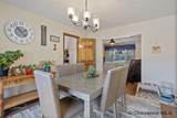 7209 Hawthorne Dr - Photo 9