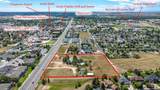 6810 Yellowstone Rd - Photo 1
