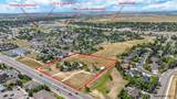 6810 Yellowstone Rd - Photo 3