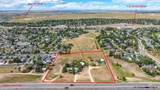 6810 Yellowstone Rd - Photo 4