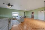 13326 Four Mile Rd - Photo 10