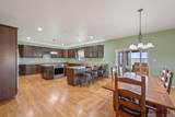 13326 Four Mile Rd - Photo 11