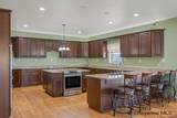 13326 Four Mile Rd - Photo 12
