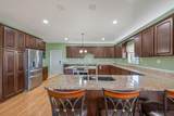 13326 Four Mile Rd - Photo 13