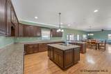 13326 Four Mile Rd - Photo 14