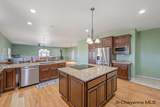 13326 Four Mile Rd - Photo 15