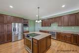 13326 Four Mile Rd - Photo 16