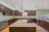 13326 Four Mile Rd - Photo 17