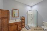 13326 Four Mile Rd - Photo 18