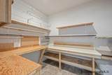 13326 Four Mile Rd - Photo 19