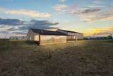 13326 Four Mile Rd - Photo 2