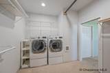 13326 Four Mile Rd - Photo 20