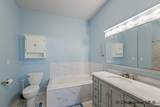 13326 Four Mile Rd - Photo 21