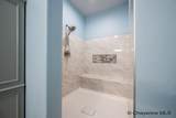 13326 Four Mile Rd - Photo 22