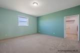 13326 Four Mile Rd - Photo 23