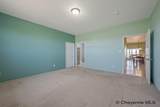 13326 Four Mile Rd - Photo 24