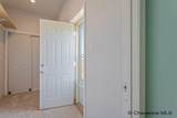 13326 Four Mile Rd - Photo 25