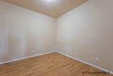 13326 Four Mile Rd - Photo 26