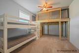 13326 Four Mile Rd - Photo 27