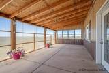 13326 Four Mile Rd - Photo 28