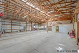 13326 Four Mile Rd - Photo 29