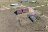 13326 Four Mile Rd - Photo 3