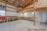 13326 Four Mile Rd - Photo 30