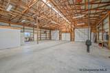 13326 Four Mile Rd - Photo 31