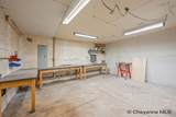 13326 Four Mile Rd - Photo 32