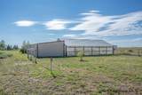 13326 Four Mile Rd - Photo 33