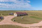13326 Four Mile Rd - Photo 34