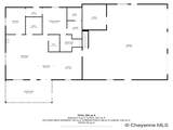 13326 Four Mile Rd - Photo 36