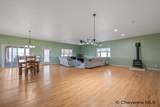 13326 Four Mile Rd - Photo 4
