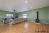 13326 Four Mile Rd - Photo 5