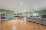13326 Four Mile Rd - Photo 6