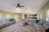 13326 Four Mile Rd - Photo 7