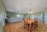 13326 Four Mile Rd - Photo 8