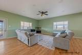 13326 Four Mile Rd - Photo 9