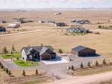 1479 Scenic Ridge Dr - Photo 1