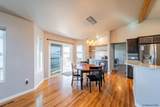 1479 Scenic Ridge Dr - Photo 10