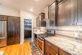 1479 Scenic Ridge Dr - Photo 11
