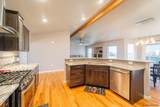 1479 Scenic Ridge Dr - Photo 12