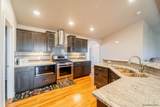 1479 Scenic Ridge Dr - Photo 13
