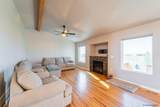 1479 Scenic Ridge Dr - Photo 14