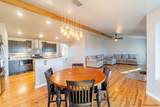 1479 Scenic Ridge Dr - Photo 15