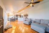 1479 Scenic Ridge Dr - Photo 16