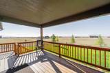 1479 Scenic Ridge Dr - Photo 17