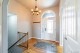1479 Scenic Ridge Dr - Photo 18