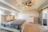 1479 Scenic Ridge Dr - Photo 19