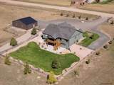 1479 Scenic Ridge Dr - Photo 2